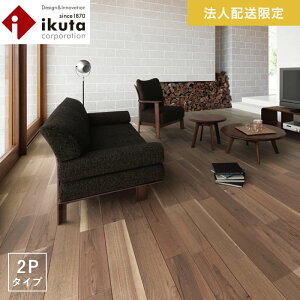 yt[Oށzy@lElƎlpzCN^ re[WtA[ XeBbN 2P EH|ibg g 1__aw-wr2162