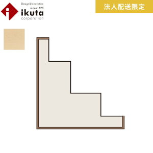 y@lElƎlpz Hڔ VR CN^ ؃EH[XeBbN o n[h[v__de-mr