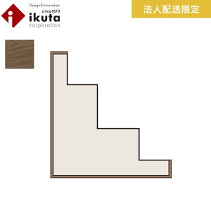 y@lElƎlpz Hڔ VR CN^ ؃EH[XeBbN o EH|ibg__de-wr