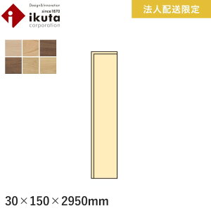 yyzy@lElƎlpzЖ CN^ re[WtA[XeBbN ؃tA[XeBbN 2950mm*IH9-MR/IH9-IKR