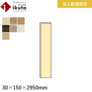 yyzy@lElƎlpzЖ CN^ vIX ƃybg 2950mm*IH9-PS11J/IH9-PS25J