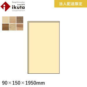 yyzy@lElƎlpzオy CN^ ؃tA[VN 1950mm*IK6-M/IK6-IK