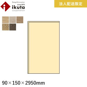 yyzy@lElƎlpzオy CN^ GCWOΉ 2950mm*IK9-AG21NK/IK9-AG25NK