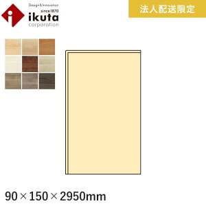 yyzy@lElƎlpzオy CN^ GA[EHbVt[O vIX 2950mm*IK9-AWP201/IK9-AWP209