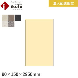 yyzy@lElƎlpzオy CN^ N[ht[O 2950mm*IK9-CRF01/IK9-CRF05