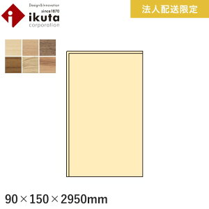 yyzy@lElƎlpzオy CN^ ؃tA[VN 2950mm*IK9-M/IK9-IK