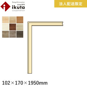 yyzy@lElƎlpztH[y CN^ GA[EHbVt[O vIX 1950mm*IRK6-AWP201/IRK6-AWP209