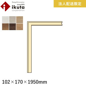 yyzy@lElƎlpztH[y CN^ vIXjapan 1950mm*IRK6-PJ1031/IRK6-PJ1036