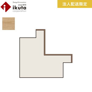 y@lElƎlpz Hڔ VR CN^ ؃EH[XeBbN  i__iz-nkr