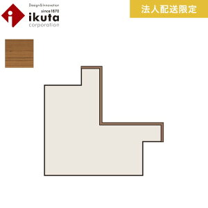 y@lElƎlpz Hڔ VR CN^ ؃EH[XeBbN  `|N__iz-tr