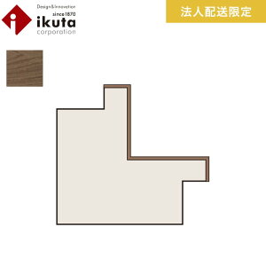 y@lElƎlpz Hڔ VR CN^ ؃EH[XeBbN  EH|ibg__iz-wr