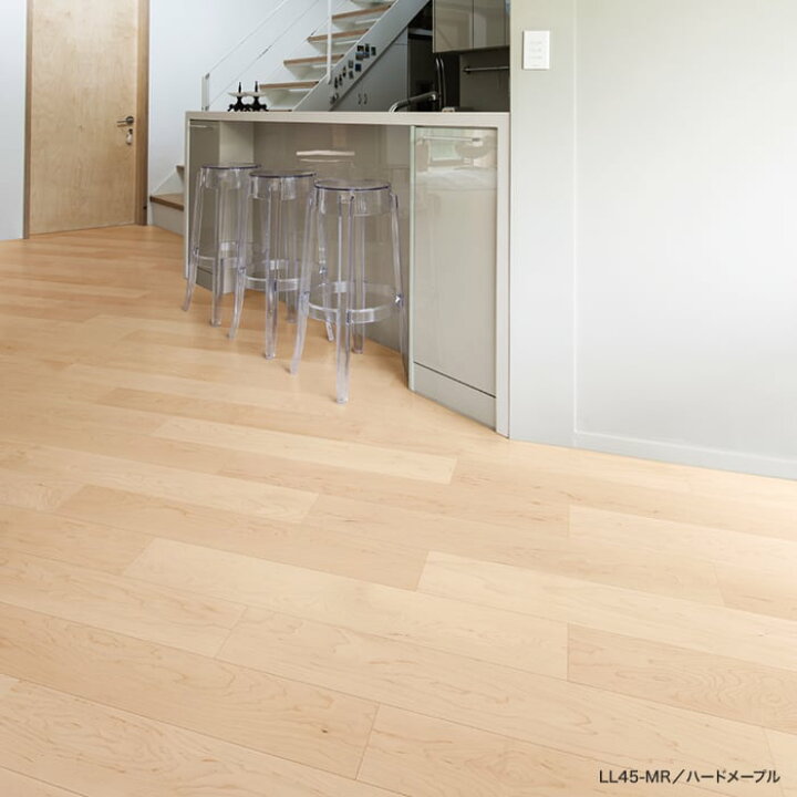 楽天市場】【フローリング材】【法人・個人事業主様専用】イクタ 銘木  