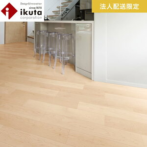 yt[Oށzy@lElƎlpzCN^ ؃tA[ XeBbN \45 htA n[h[v g 1__ll45-mr