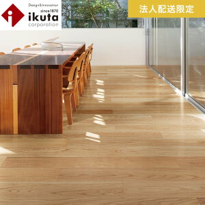 yt[Oށzy@lElƎlpzCN^ ؃tA[ XeBbN \45 htA i g 1__ll45-nkr