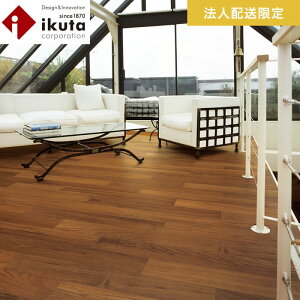 yt[Oށzy@lElƎlpzCN^ ؃tA[ XeBbN \45 htA `|N g 1__ll45-tr