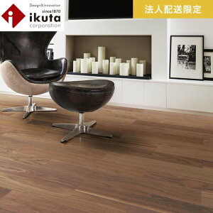 yt[Oށzy@lElƎlpzCN^ ؃tA[ XeBbN \45 htA EH|ibg g 1__ll45-wr