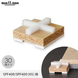 fMՉjbg V_ SPF400 p  30__spf400-j