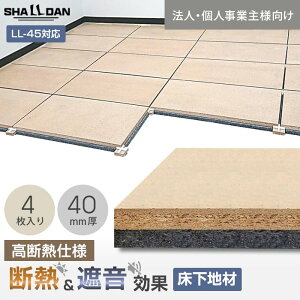 y@lElƎlpzfMՉjbg V_ SPF400HSifMdlj 4__spf400hs-c