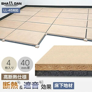 fMՉjbg V_ SPF400HSifMdlj 4__spf400hs