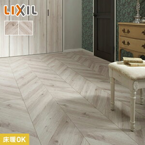 yt[Oށzt[O LIXIL VbTDtA t`w{[ ND-2Z 0.5*DJ-ND2Z01HL-MAFF/DJ-ND2Z01HR-MAFF