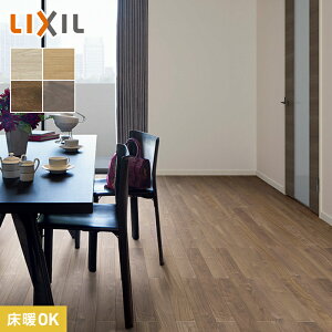 yt[Oށzt[O LIXIL VbTDtA\h DB-40 htA 1*DX-DB4001-MAFF/DZ-DB4001-MAFF