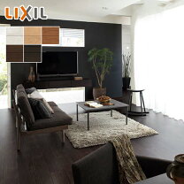楽天市場】ハーモニアス lixilの通販