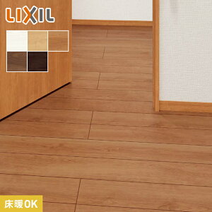 yt[Oށzt[O LIXIL VbTStAUD RECX ׂz [151]FU-2B 1*WW-FU2B01-MAFF/DD-FU2B01-MAFF