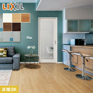 yt[Oށzt[O LIXIL VbTStA\h SB-45 htA 1*WW-SB4501-MAFF/DD-SB4501-MAFF