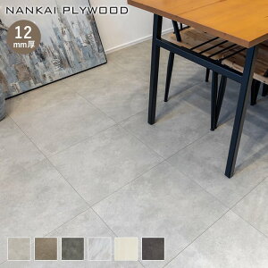 yt[Oށzt[O CvCEbh A[gtA p12 0.5*RPTG-12/RPSB-12