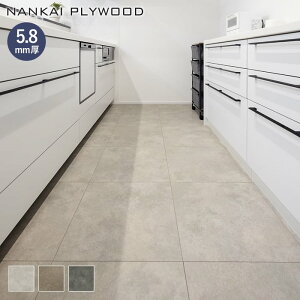 yt[Oށzt[O CvCEbh A[gtA p6 1*RPTG-6/PRTB-6