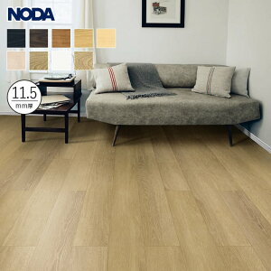 yt[Oށzt[O NODA σV[gtA JiG Ch45 1*C45S1-K1/C45S1-C1