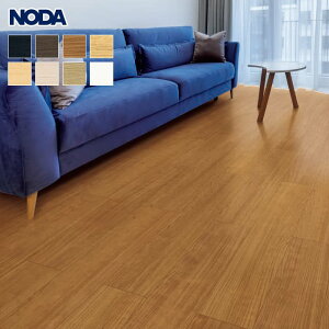 yt[Oށzt[O NODA JiG tH[tA 0.5*CRFS1-K1/CRFS1-W1