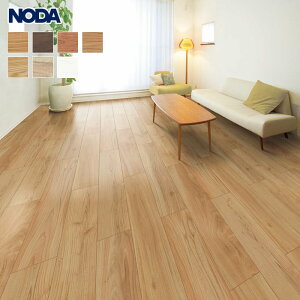 yt[Oށzt[O NODA JiG tH[tA VC 0.5*CRFS1V-AA/CRFS1V-W2