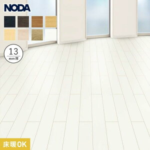 yt[Oށzt[O NODA σV[gtA JiG CՌztA VC g[Ή 1*CSKS1V-K1/CSKS1V-W1