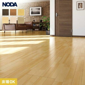 yt[Oށzt[O NODA JNX g[Ή 1*JCRS1-D6/JCRS1-G6