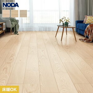 yt[Oށzt[O NODA O[XtFCXEJx[X WtBbg VC g[Ή 1*JGFWFS1V-M6/JGFWFS1V-AG