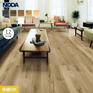 yt[Oށzt[O NODA JiG R12EJx[X g[Ή 1*JR12S1-K2/JR12S1-AG