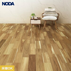 yt[Oށzt[O NODA XeBbN tFCX b`EJx[X VC(1{a) AA g 1__jrf1ys1v-aa