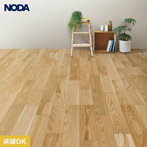 yt[Oށzt[O NODA XeBbN tFCX b`EJx[X VC(1{a) EM g 1__jrf1ys1v-em