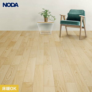 yt[Oށzt[O NODA XeBbN tFCX b`EJx[X VC(1{a) SN g 1__jrf1ys1v-sn