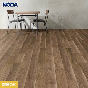 yt[Oށzt[O NODA XeBbN tFCX b`EJx[X VC(1{a) WT g 1__jrf1ys1v-wt