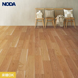 yt[Oށzt[O NODA XeBbN tFCX b`EJx[X VC(1{a) BC g 1__jrf1ys2v-bc