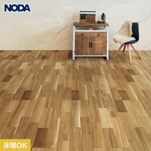 yt[Oށzt[O NODA XeBbN tFCXJx[X VC(2{a) AA g[Ή 1__jrf2ys1v-aa