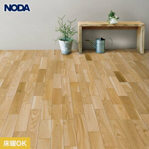 yt[Oށzt[O NODA XeBbN tFCXJx[X VC(2{a) E[ g[Ή 1__jrf2ys1v-em