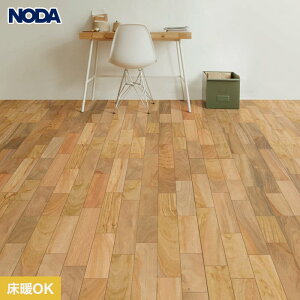 yt[Oށzt[O NODA XeBbN tFCXJx[X VC(2{a) KU g[Ή 1__jrf2ys1v-ku