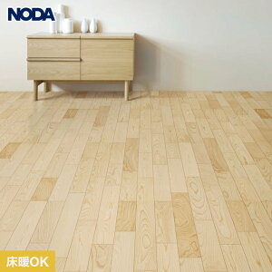 yt[Oށzt[O NODA XeBbN tFCXJx[X VC(2{a) SN g[Ή 1__jrf2ys1v-sn