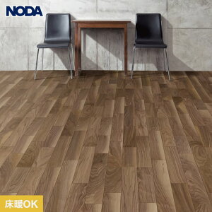 yt[Oށzt[O NODA XeBbN tFCXJx[X VC(2{a) WT g[Ή 1__jrf2ys1v-wt