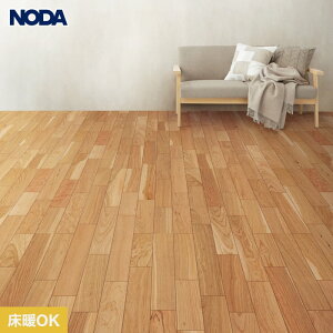 yt[Oށzt[O NODA XeBbN tFCXJx[X VC(2{a) BC g[Ή 1__jrf2ys2v-bc