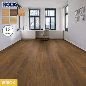 yt[Oށzt[O NODA σV[gtA C{NfUC g[Ή 1*MD12S1-AA/MD12S1-SN