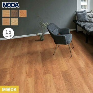 yt[Oށzt[O NODA σV[gtA C{NfUChg40 1*MD40YDS1-AA/MD40YDS1-SN